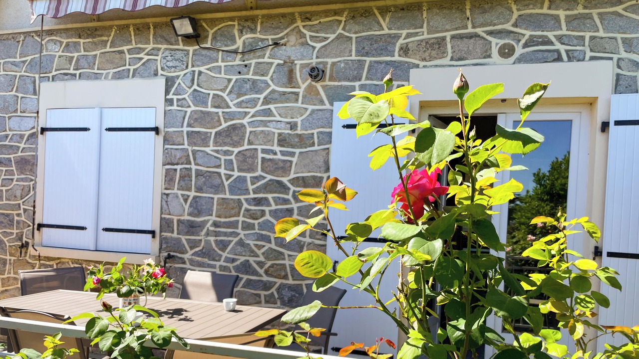 Photo of Outdoor in Limoges
