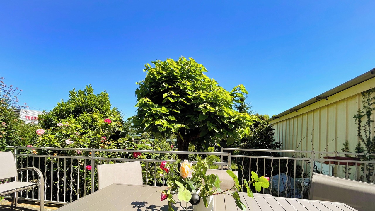 Photo of Outdoor in Limoges