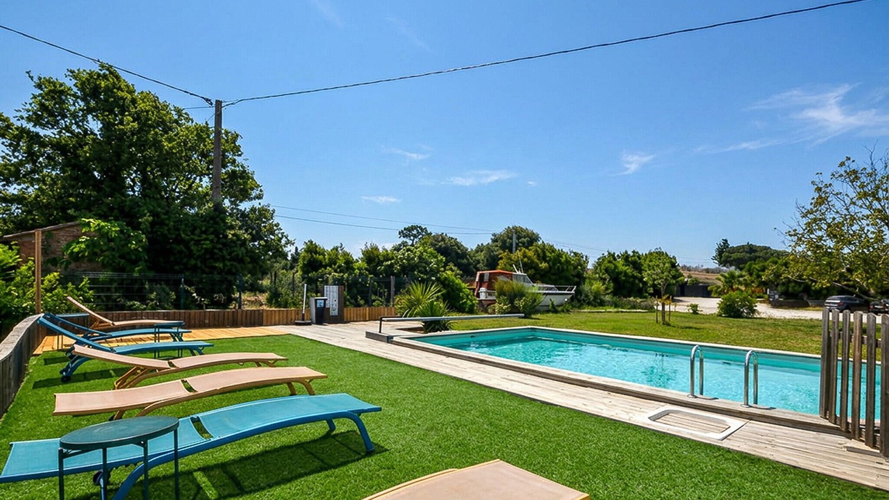 Photo of Outdoor in Perpignan