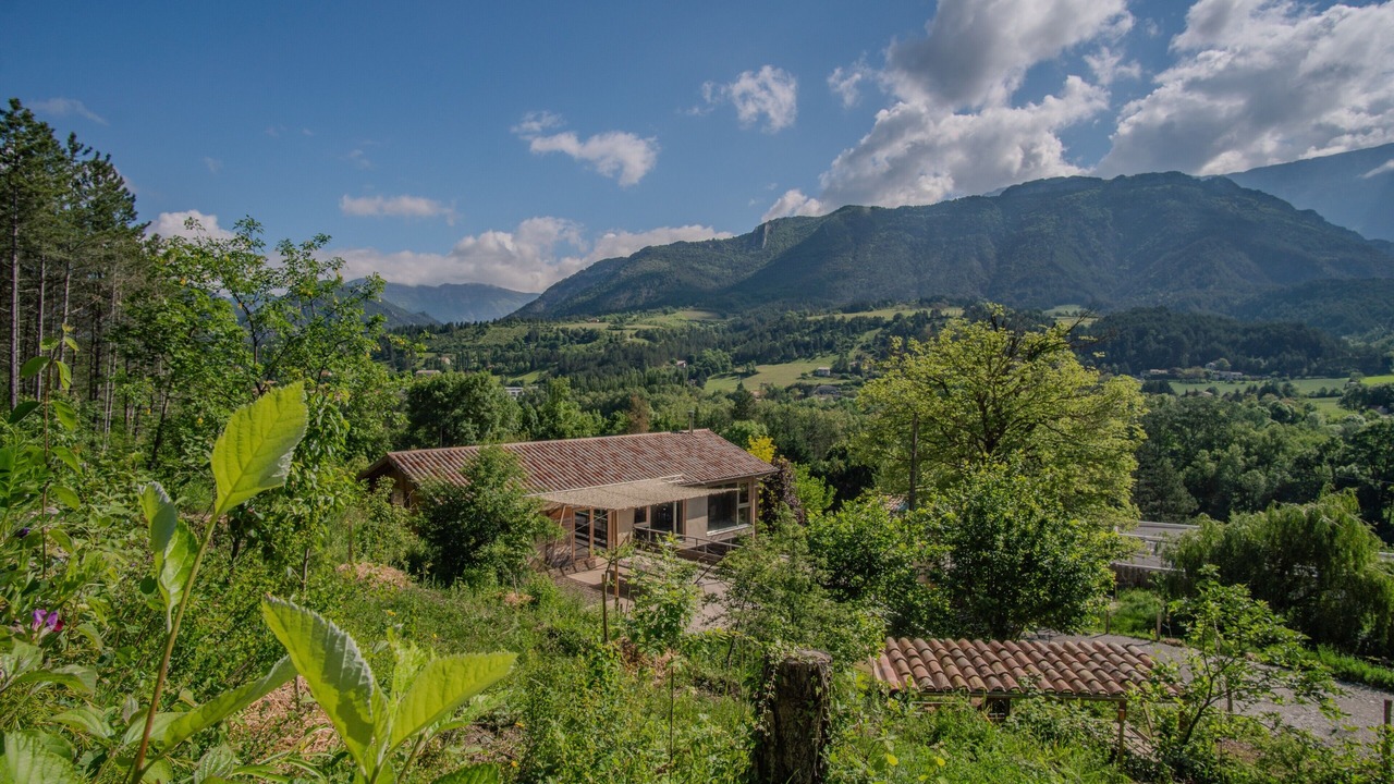 Photo of Outdoor in Die