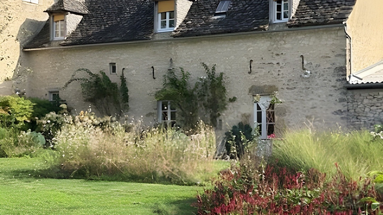 Photo of Outdoor in Anglars-Saint-Felix
