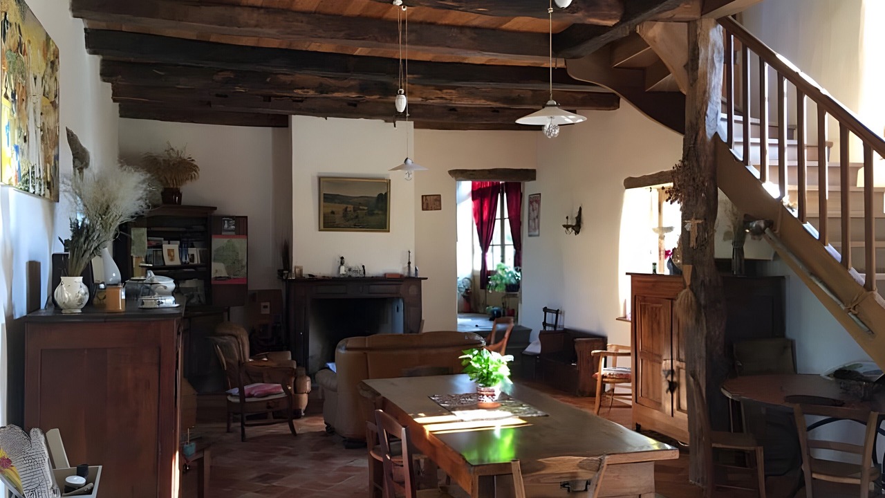 Photo of Others in Anglars-Saint-Felix