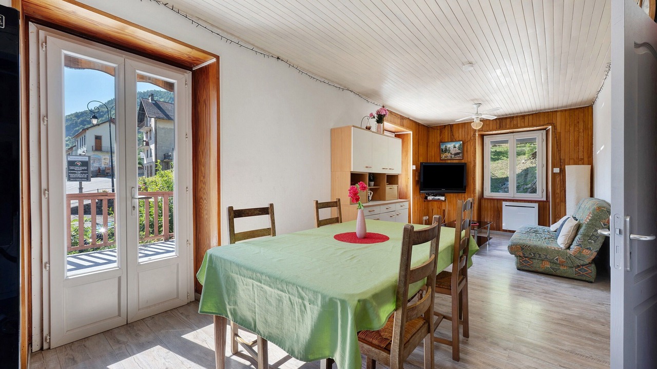 Photo of Others in Montricher-Albanne