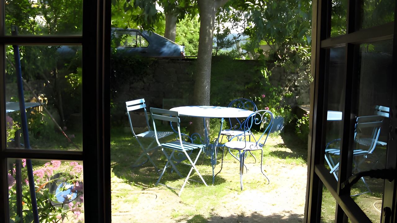 Photo of Others in La Begude-de-Mazenc