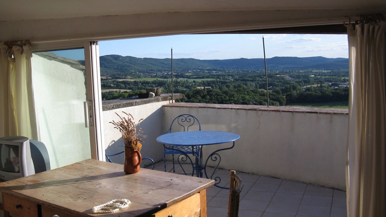 Photo of Others in La Begude-de-Mazenc