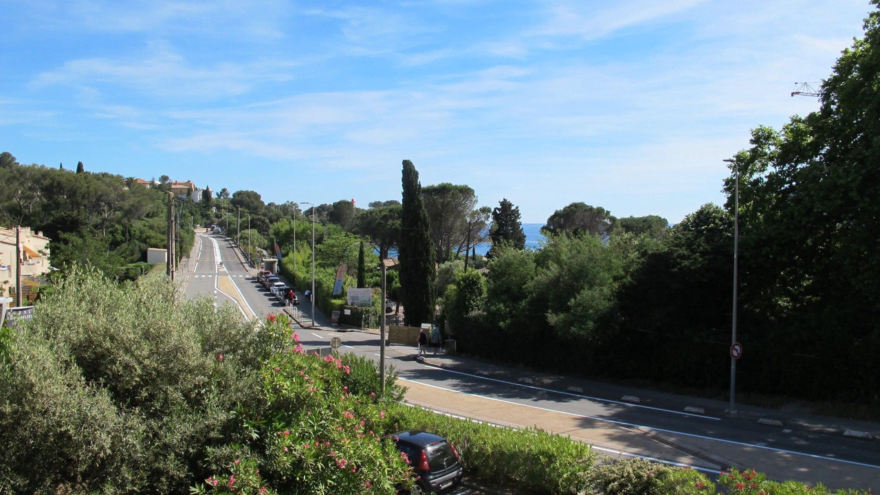 Photo of Others in Agay