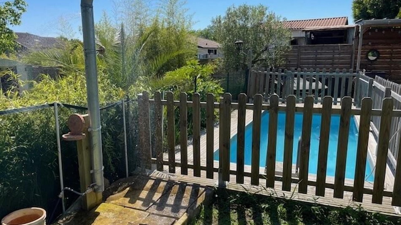 Photo of Outdoor in Nerbis