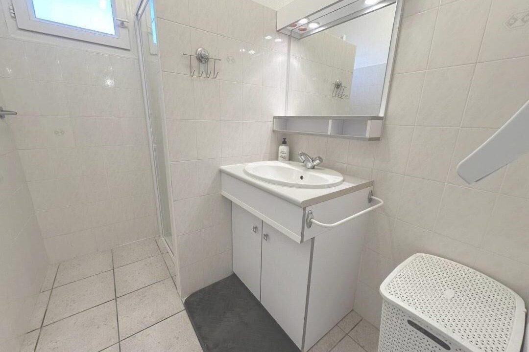 Photo of Bathroom in Nerbis