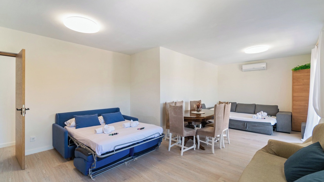 Photo of Bedroom in Sant Pere de Ribes