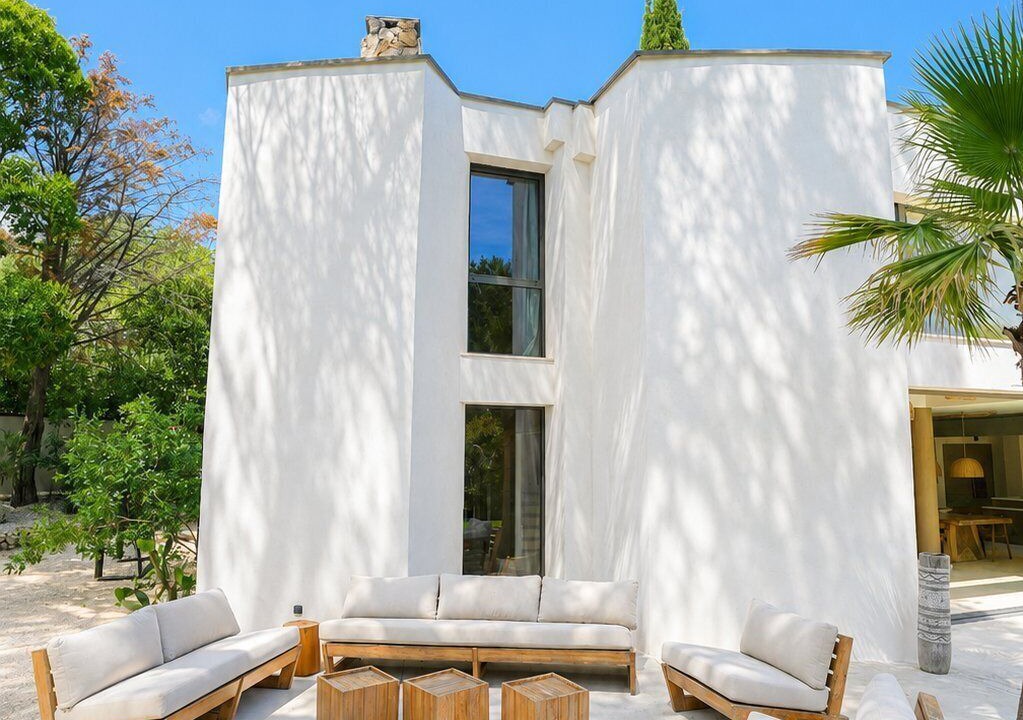 Photo of Patio Balcony in Castelnau-le-Lez