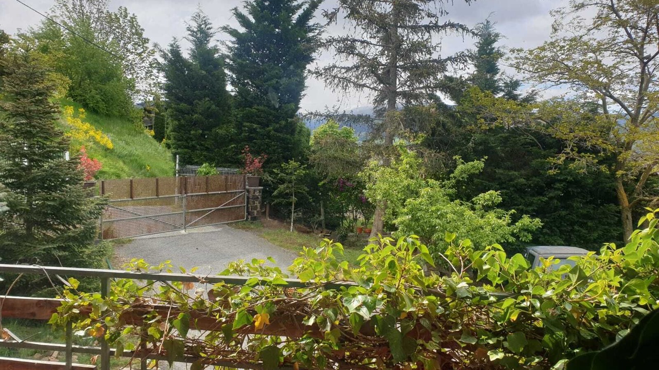 Photo of Outdoor in Estavar
