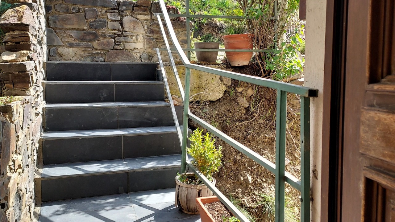Photo of Outdoor in Estavar