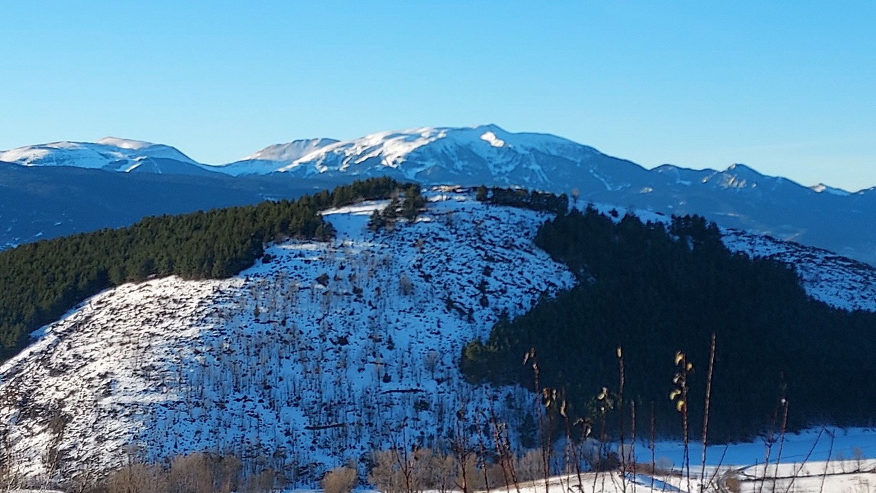 Photo of Others in Estavar
