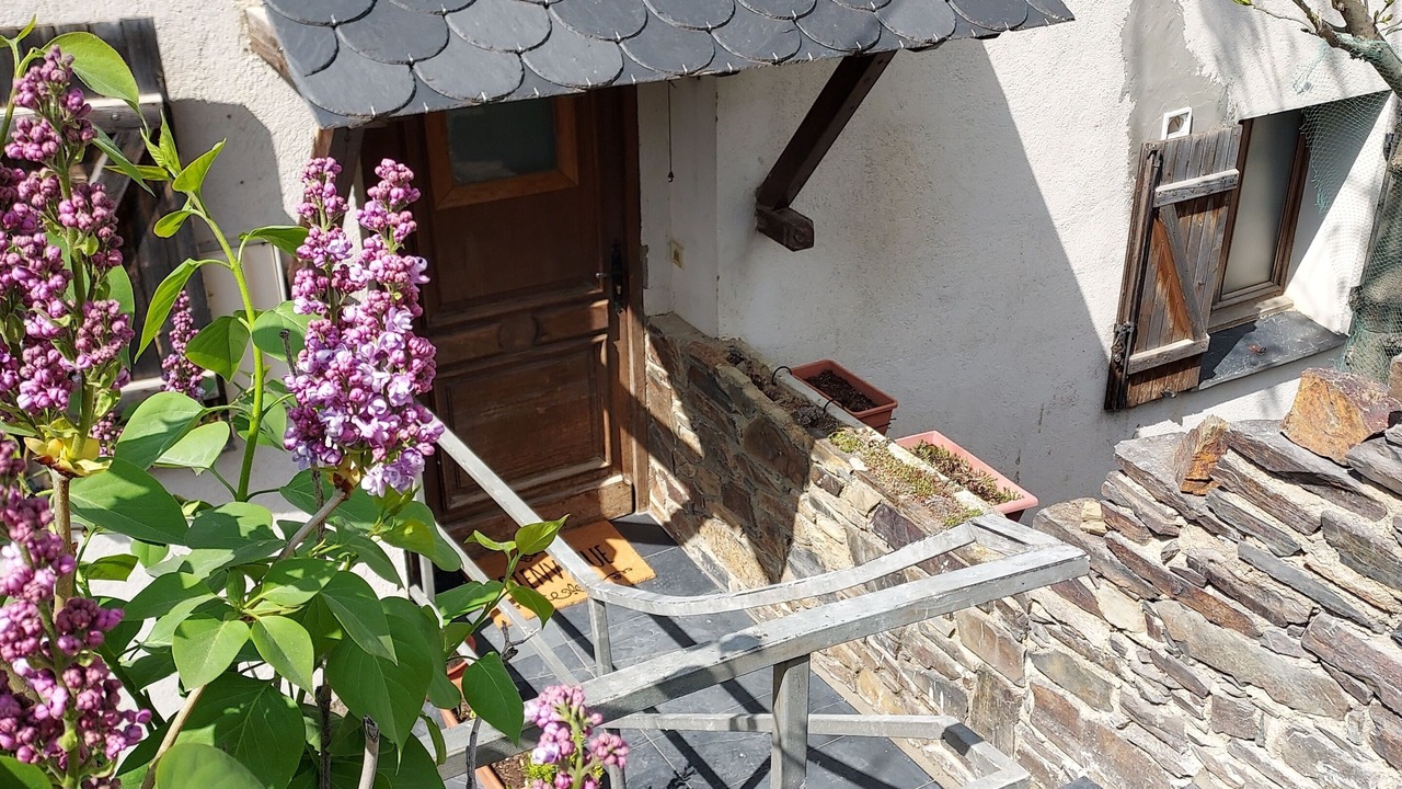 Photo of Outdoor in Estavar