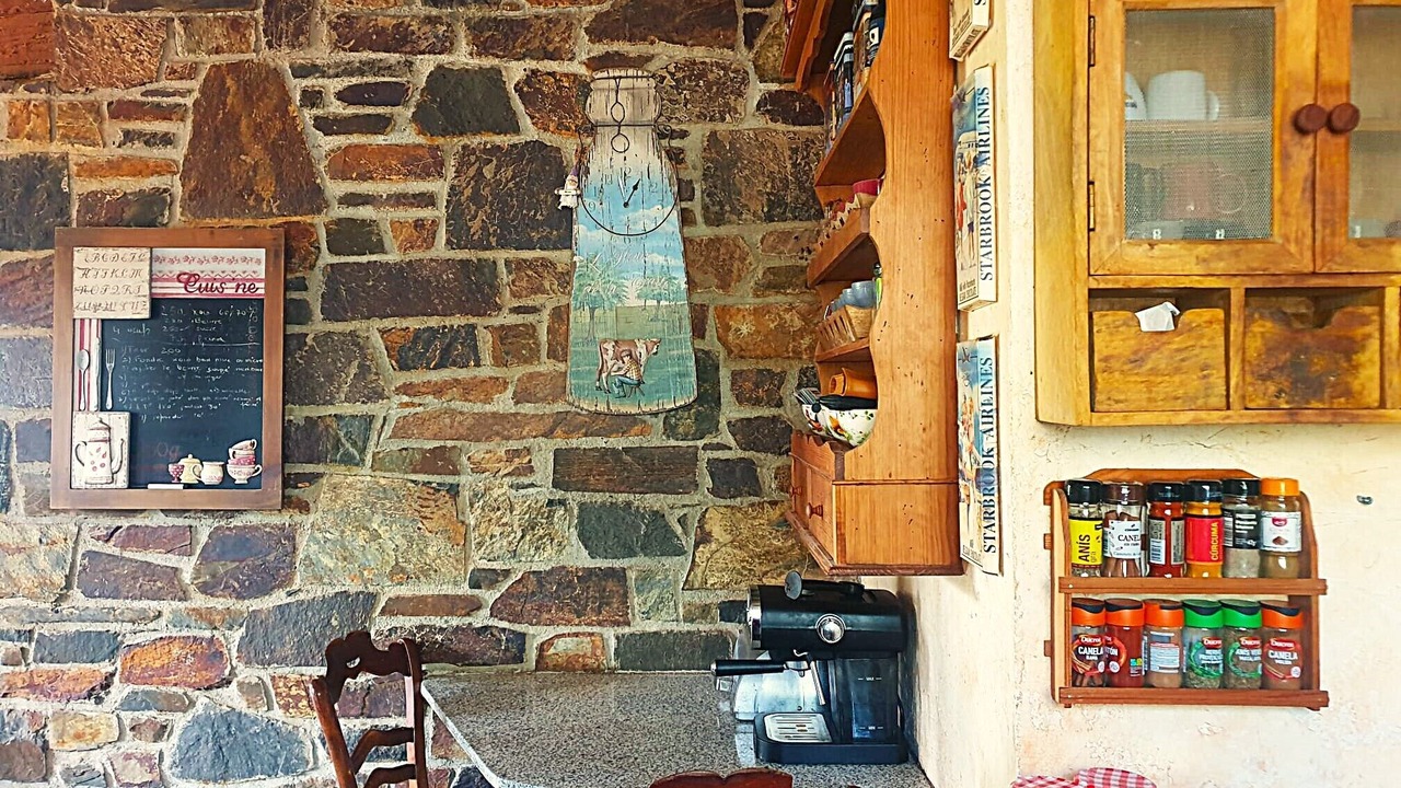Photo of Others in Estavar
