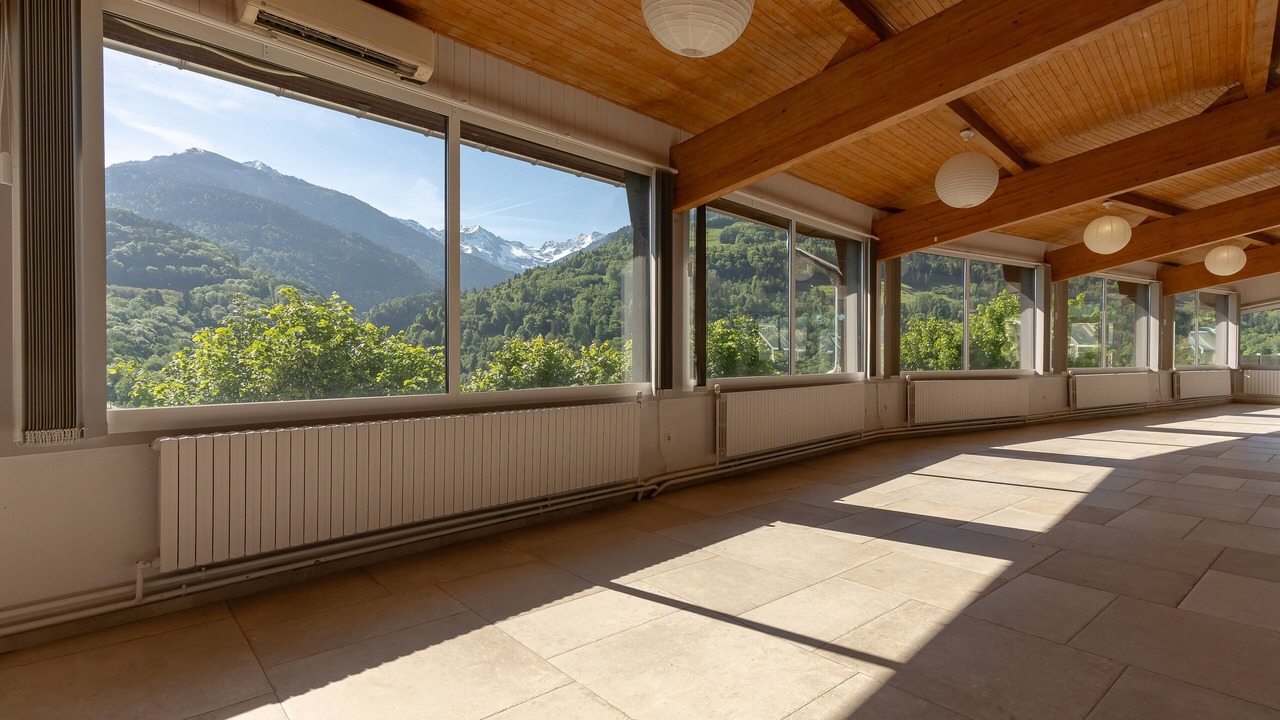 Photo of Others in Arvillard