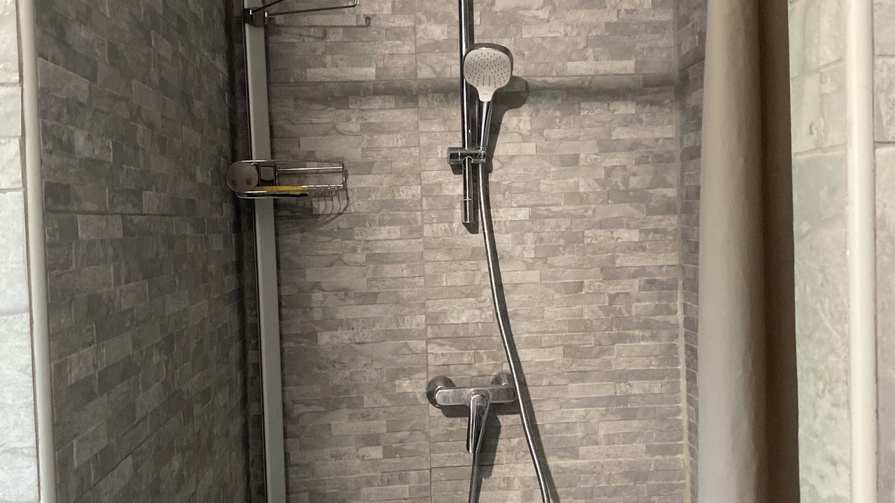 Photo of Bathroom in Pelissanne