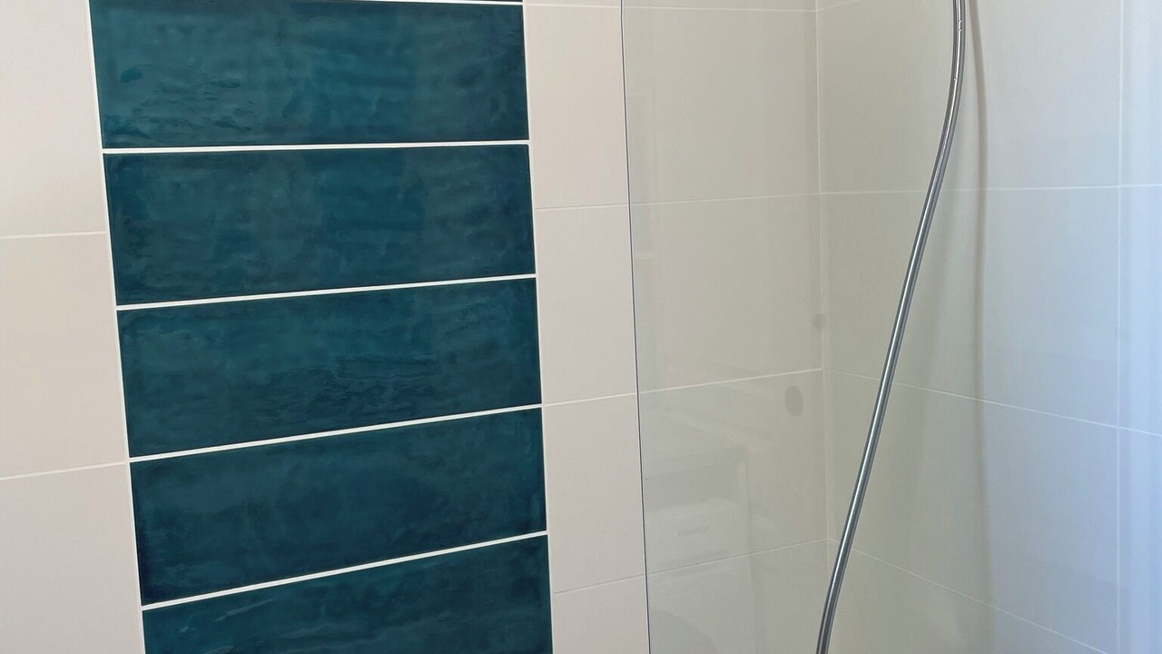 Photo of Bathroom in Les Cordiers