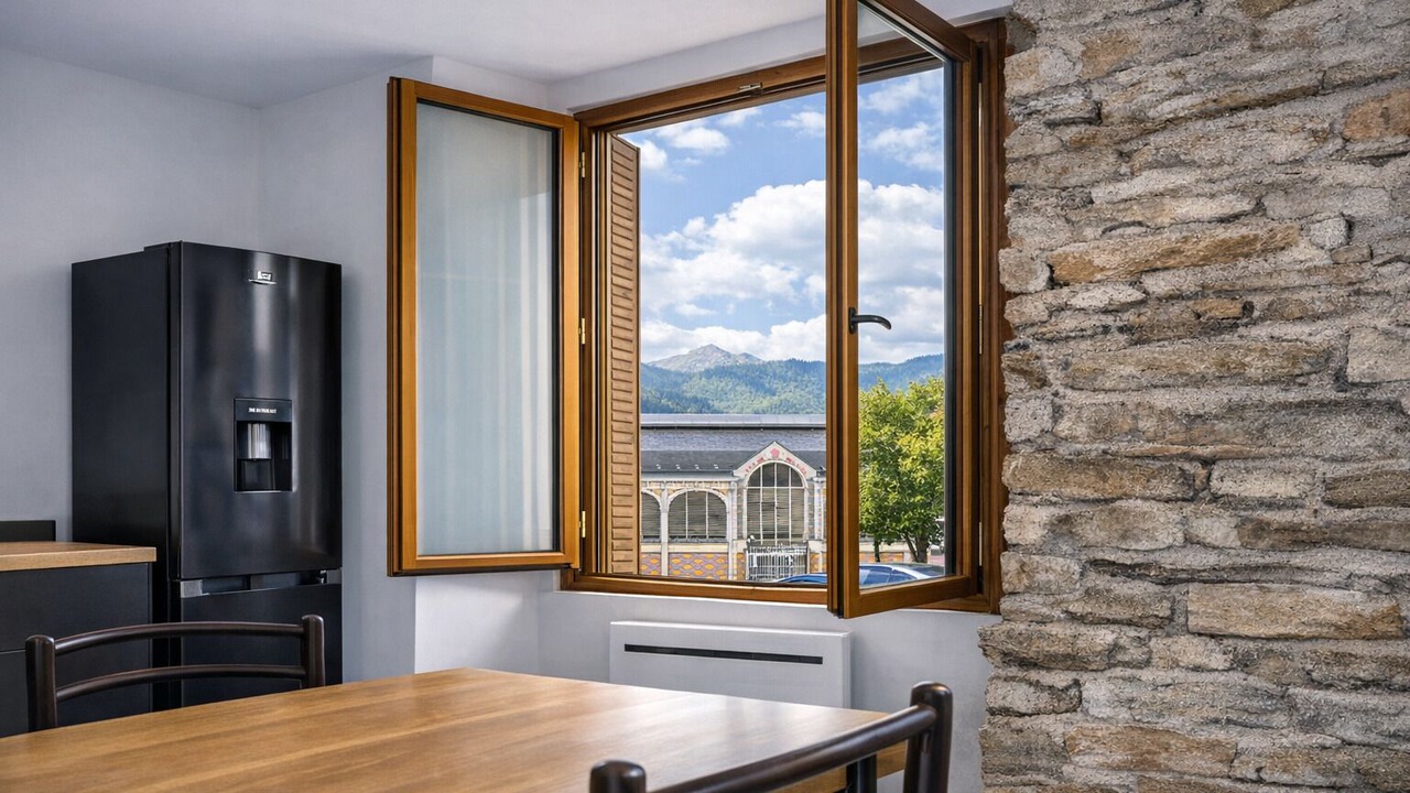 Photo of Others in Bagneres-de-Luchon