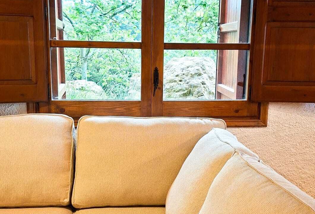 Photo of Livingroom in L'Espunyola