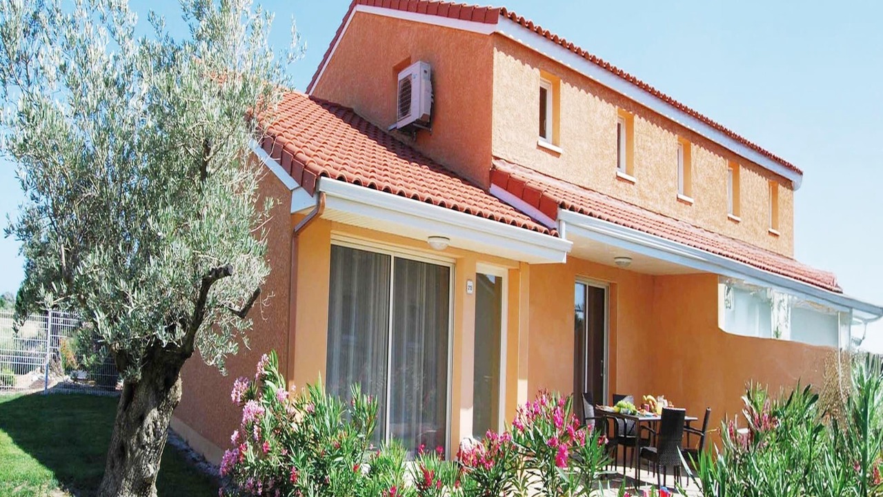 Photo of Outdoor in Torreilles