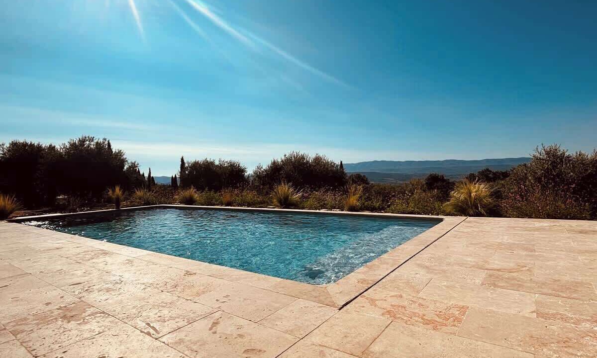Photo of Outdoor in Saint-Saturnin-les-Apt