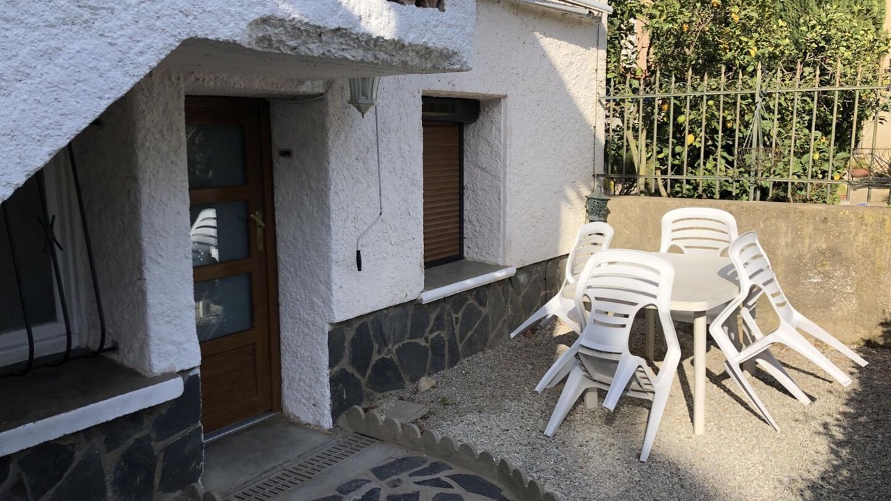 Photo of Outdoor in Sainte-Marie-la-Mer
