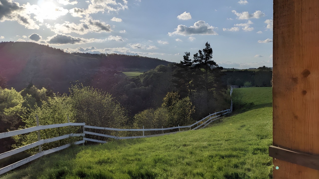 Photo of Outdoor in Lafarre