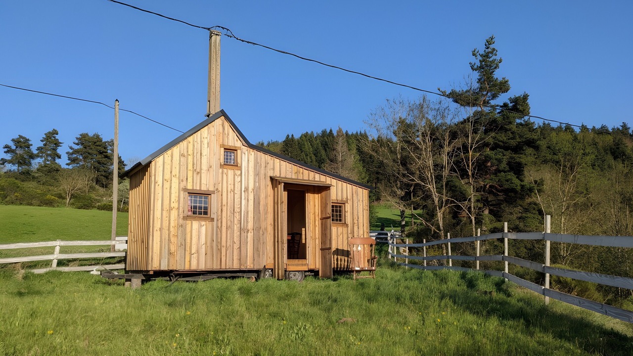 Photo of Outdoor in Lafarre