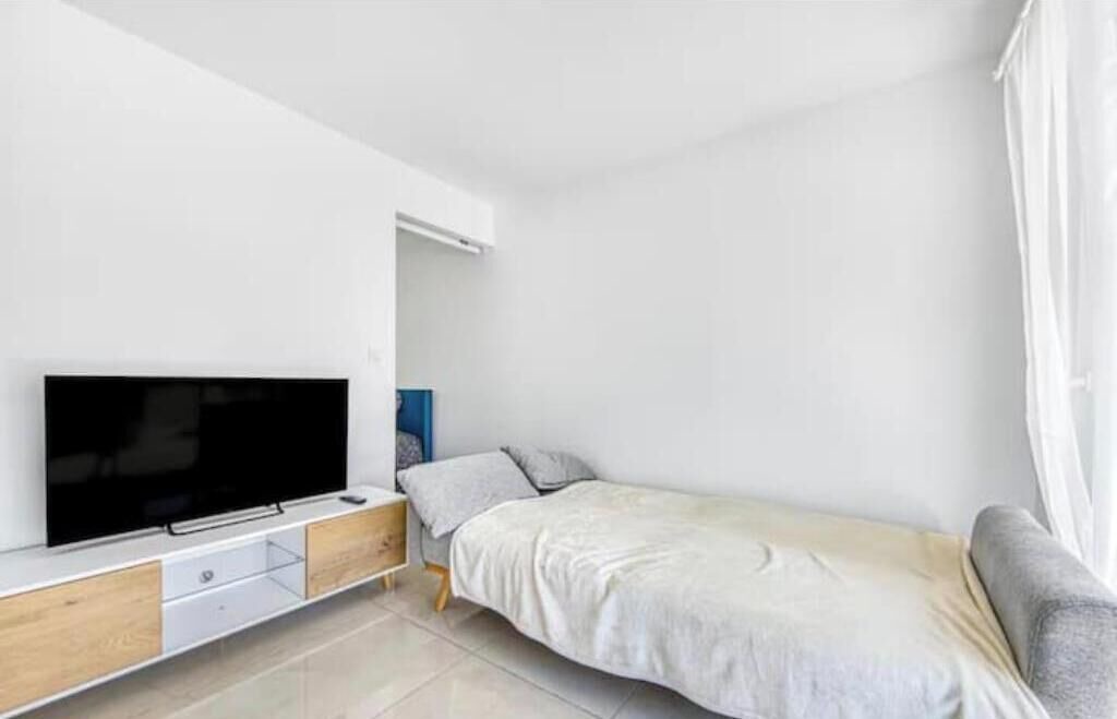 Photo of Bedroom in Ordonnac