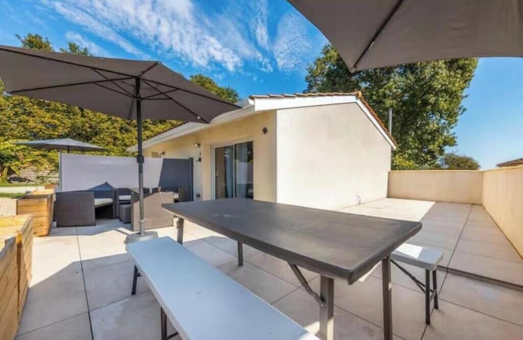 Photo of Outdoor in Ordonnac