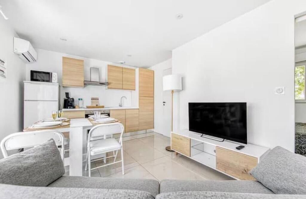 Photo of Livingroom in Ordonnac