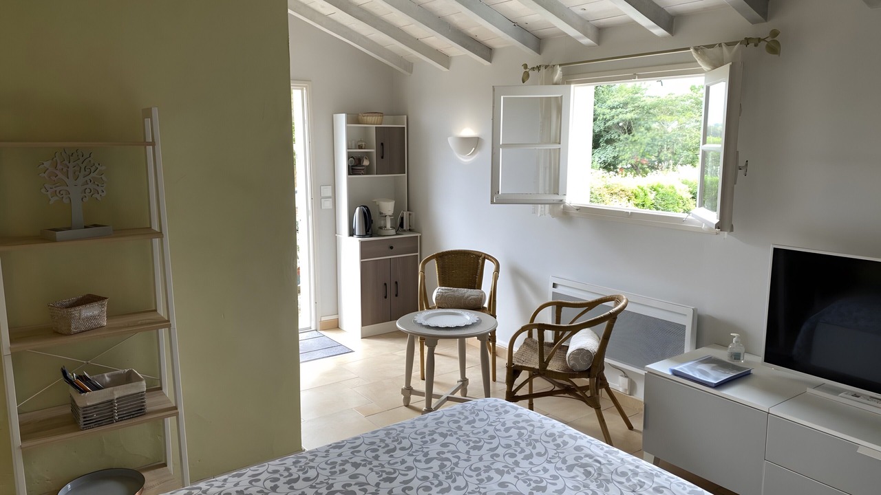 Photo of Bedroom in Sare