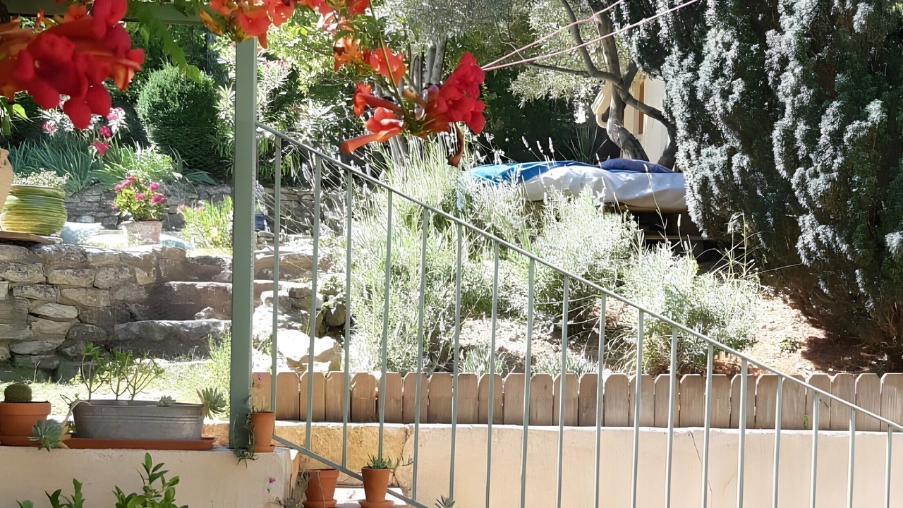 Photo of Outdoor in Saint-Paul-Trois-Chateaux
