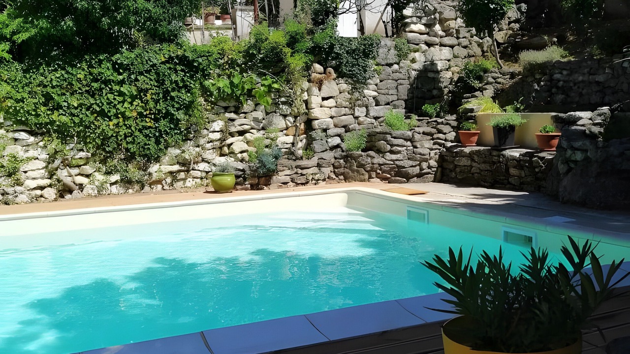 Photo of Outdoor in Saint-Paul-Trois-Chateaux