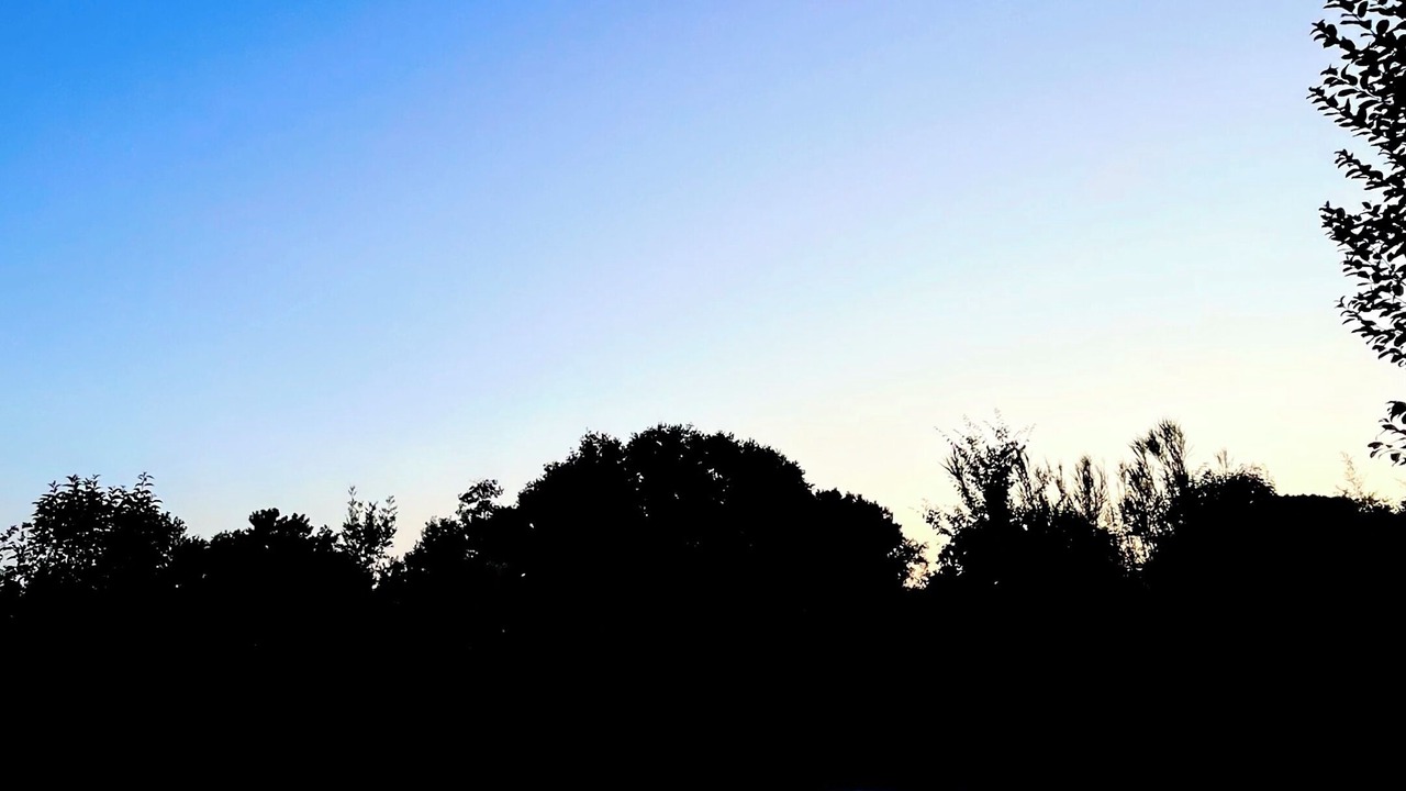 Photo of Outdoor in Cazaubon