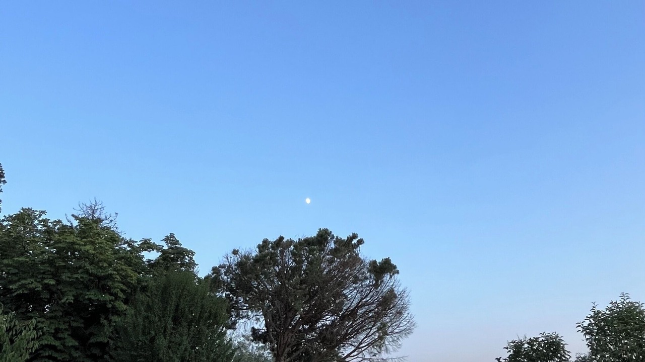 Photo of Outdoor in Cazaubon