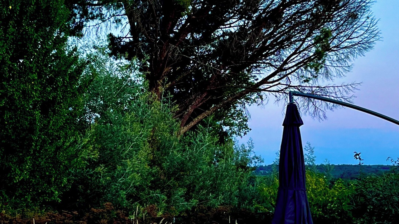 Photo of Outdoor in Cazaubon