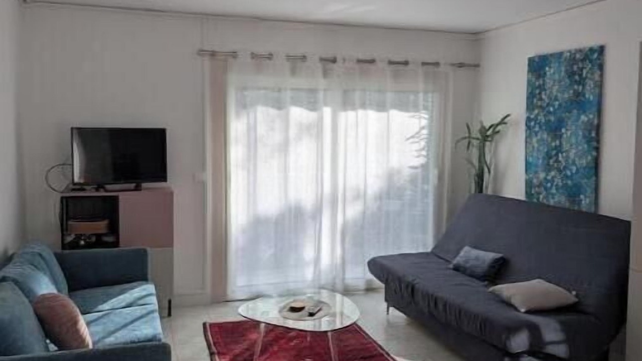 Photo of Livingroom in Prignac-et-Marcamps