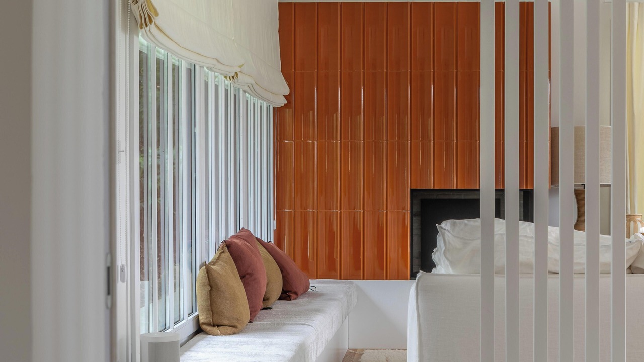 Photo of Bedroom in Pyla-sur-Mer