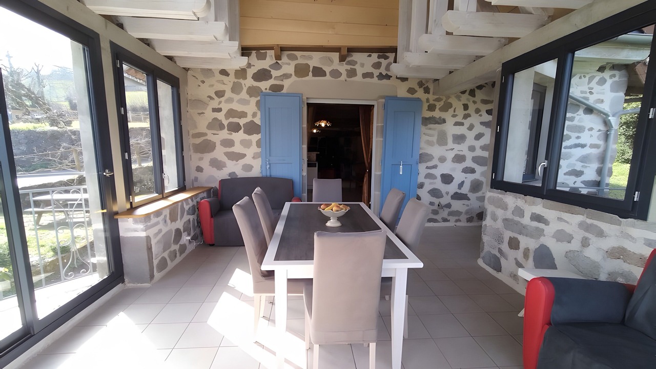 Photo of Others in Jou-sous-Monjou