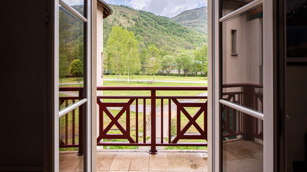 Photo of Others in Peyragudes