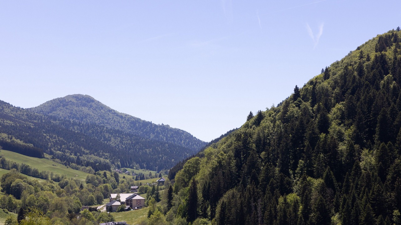Photo of Others in Aillon-le-Jerune