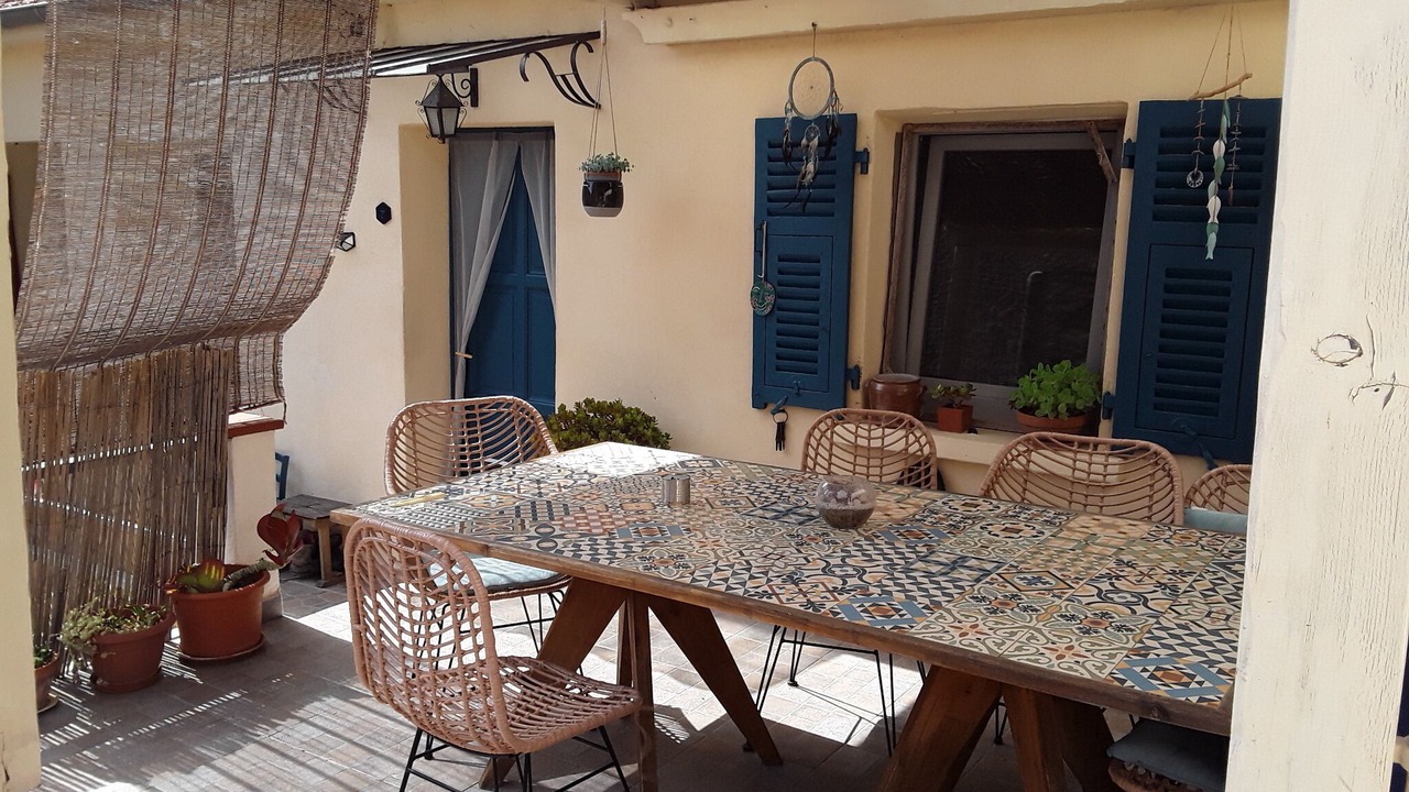 Photo of Outdoor in Breil-sur-Roya