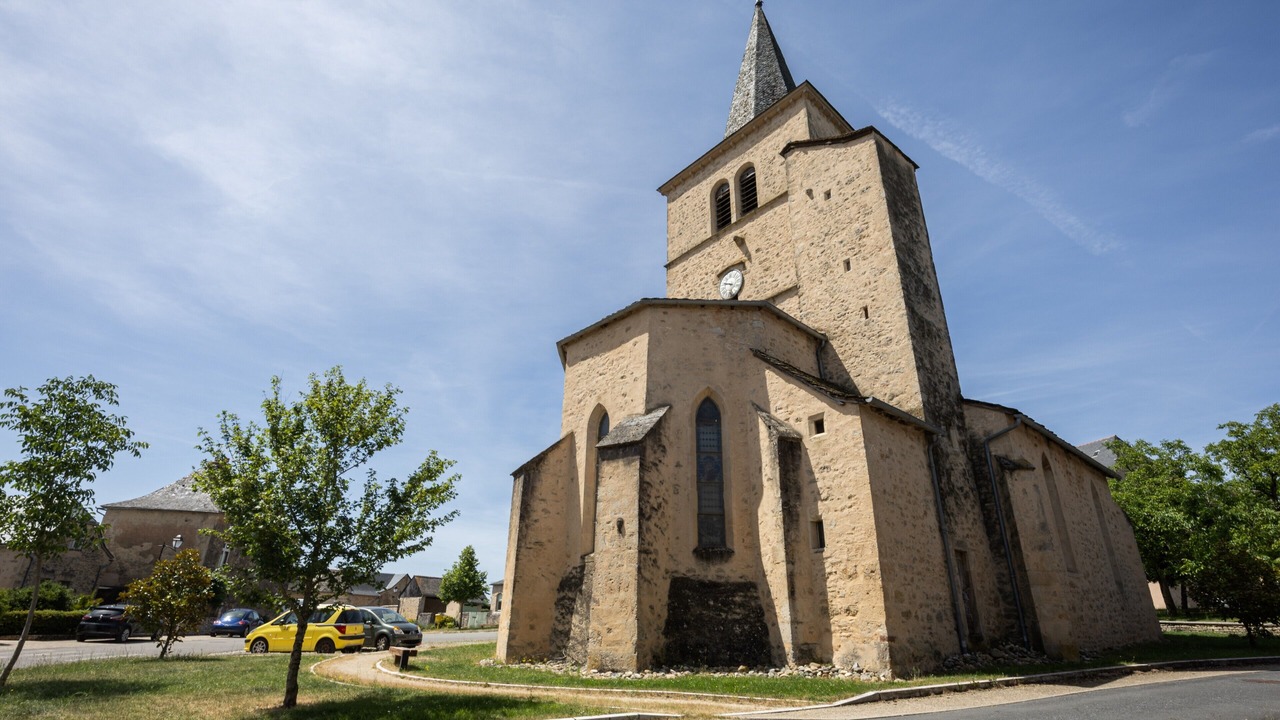 Photo of Others in Balsac