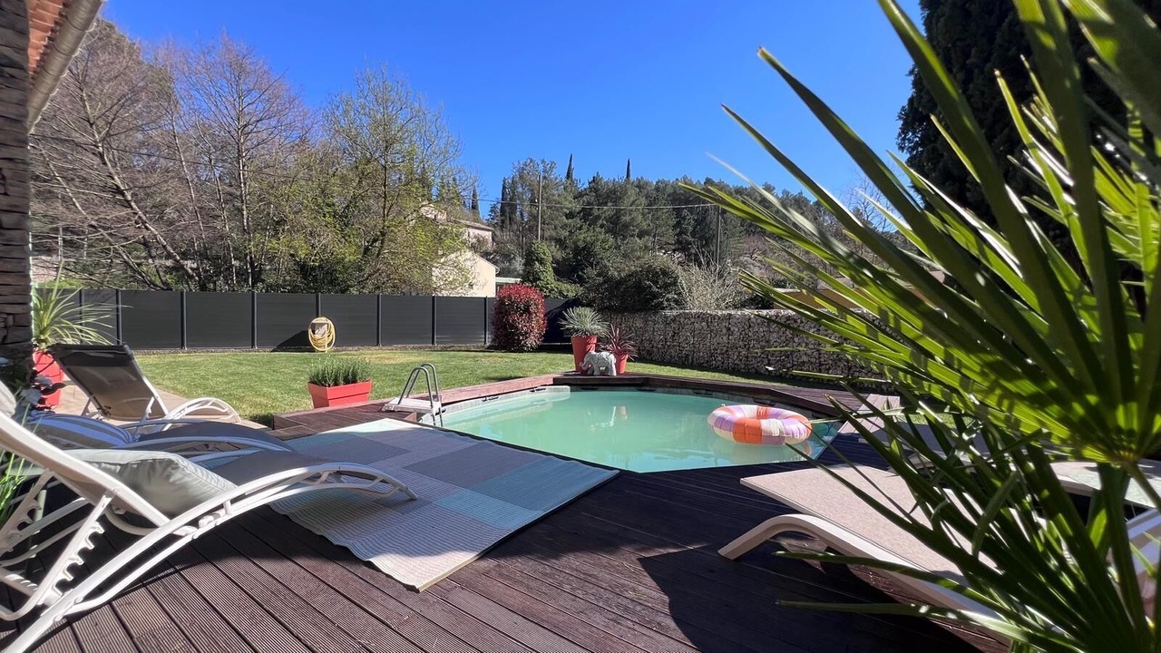 Photo of Outdoor in Fontaine-de-Vaucluse