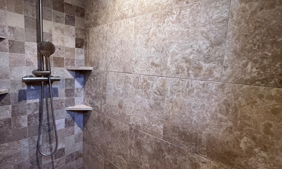 Photo of Bathroom in Fontaine-de-Vaucluse
