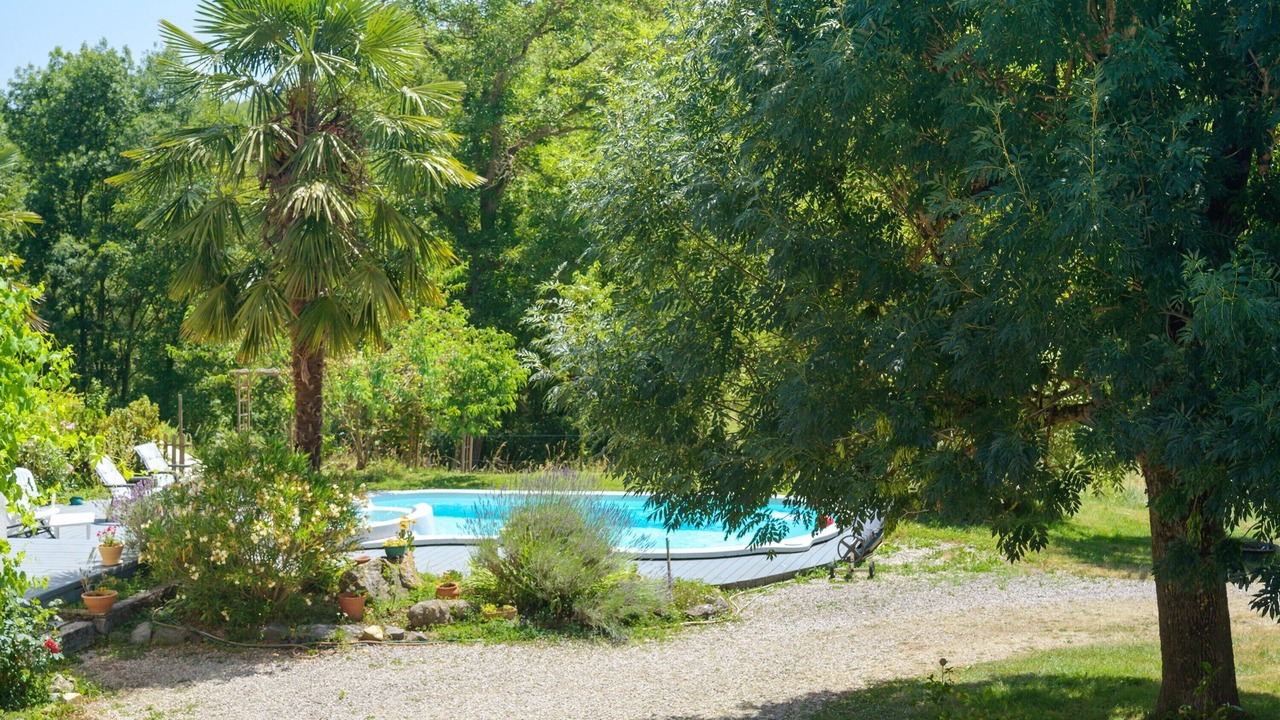 Photo of Outdoor in Regades