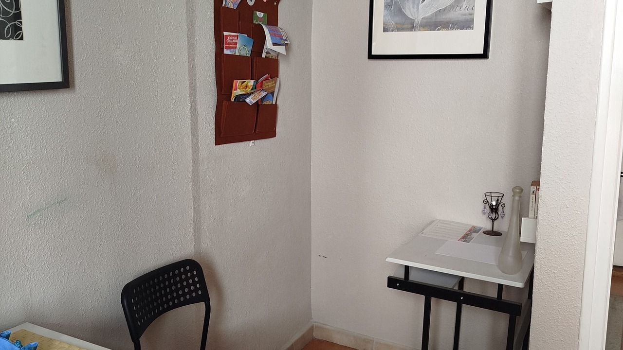 Photo of Others in Quillan