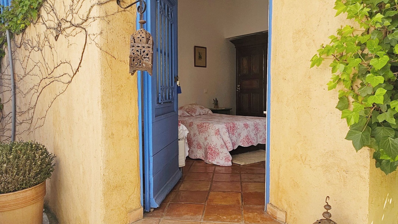 Photo of Outdoor in Montferrat